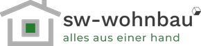 SW-Wohnbau